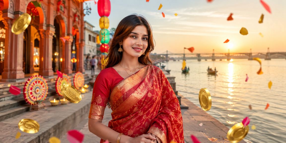 বগুড়ার ক্যাসিনো এবং বিনোদন