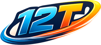 12t